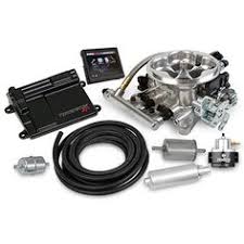 Going to fuel injection is a problem. 40 Fuel Injection Ideas Fuel Injection Injections Fuel