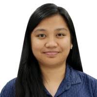 10 "Iris Guevarra" profiles