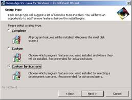 Click license product to begin your authorization. åˆã‚ã¦ã®webã‚¢ãƒ—ãƒªã‚±ãƒ¼ã‚·ãƒ§ãƒ³ ã‚µãƒ¼ãƒ ç¬¬4å›ž