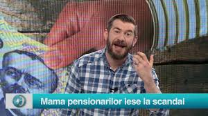 Vezi aici mai jos pe site emisiunea puterea dragostei din data de 28 mai 2019 hd. Starea Natiei 28 Mai 2020 Partea 1 Youtube