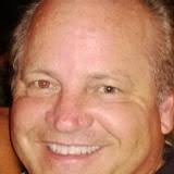 Best Civil Rights Lawyers in Youngstown, OH