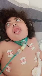 Reel by Bryan Jonas (@bryan_jonas.712) · December 1, 2022