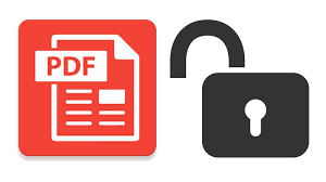 Putting a password on a pdf file will help keep the document private. Make Your Pdf Files Password Free Easily Check How Newzli Com