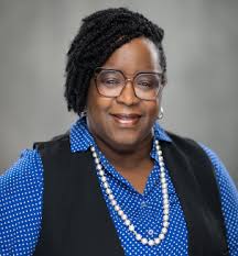 Methodist Senior Services