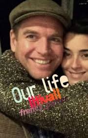 Our Life||Tiva||