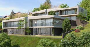 Wir helfen ihnen dabei, wenn es darum geht, die perfekte wohnung bzw. Immobilien Sudtirol Kaufen Immobilien Gardasee Kaufen Hochwertig