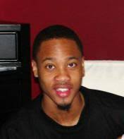 Donavan Bond Obituary (2012)