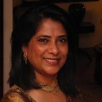 Neha Dutt Email & Phone Number