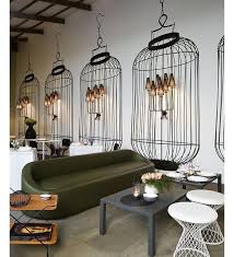 Modern Modernfurniture Bedroom Chandelier Koltuk Led Modernklasikler Salon Kristal Flowers Kadife Mobilya Tasarim Des Tasarim Ic Mekanlar Ic Mekan
