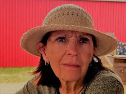 Filipino restaurants in Conroe, Texas?