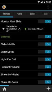Quality time on the golf course. Guide How To Reorder And Reconfigure Alert Slider Using Tasker Without Root Xposed Oneplus Community