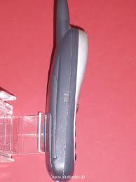 Sagem MC 936