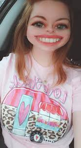 Valentine's prints and custom orders available