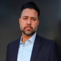 700+ "Al Ramos" profiles