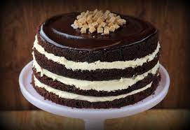 Belgian Chocolate Truffle Cake Recipe Belgian Chocolate Cake Recipe Recipe Belgian Chocolate Cake Recipe Chocolate Fudge Cake Chocolate Fudge Cake Recipe