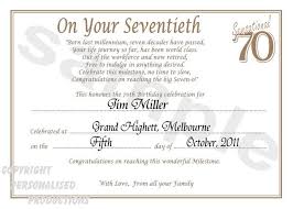 70th Birthday Sayings For Mom Pin By Melinda Brawner On Party Decorations Ideas 70th Birthday Poems Birthday Poems Cute Happy Birthday Quotes