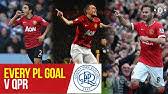 United v queens park rangers 12/13. Nb0tryrpr2uehm