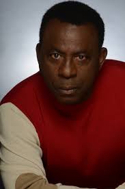 C.A.T. Squad: Python Wolf (TV Movie 1988)