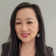 Pao Thao's Instagram, Twitter & Facebook