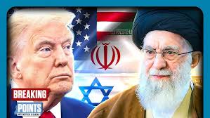 Marcos Mayo Xagal team I Rallye do Ulloa