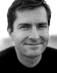 100 Alumni of Influence