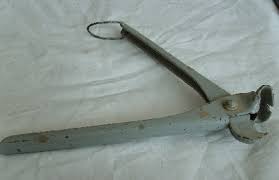 Image result for site:byggahus.se eljo