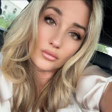 If he wanted to, he would…