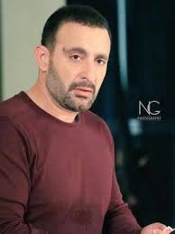 Check spelling or type a new query. Ø£Ø­Ù…Ø¯ Ø§Ù„Ø³Ù‚Ø§ ïº—ï»¤ïºœï»´ï»ž ÙÙŠÙ„Ù…ÙˆØ¬Ø±Ø§ÙÙŠØ§ ØµÙˆØ± ÙÙŠØ¯ÙŠÙˆ