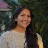 Alexa Meza's Instagram, Twitter & Facebook