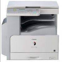 Choose which driver updates to install. Canon Ir 2422l Printer Driver Printer Scanner Printer