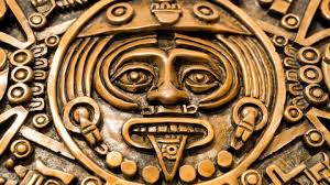 A member of any people under aztec influence. We Finally Understand Why The Aztecs Disappeared