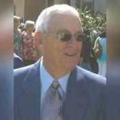 Remembering Lake View High School