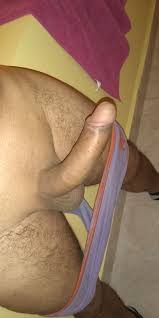 Vergas caseras - La verdadera esencia