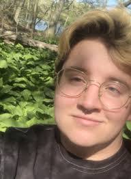 Maddie Conley's Instagram, Twitter & Facebook