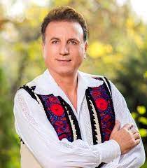 Jun 11, 2021 · constantin enceanu, spui tot sau îți va lua gura. Constantin Enceanu Formatii Nunta Bucuresti
