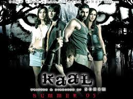 Kaal 2005 Hindi Movie Songs Download Lazymoviez Hindi Movies Hindi Movie Song Hindi Movies Online