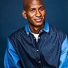 The Great Canadian Baking Show" Arts and Crafts Week (TV Episode 2024)