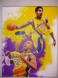 Canvas On Mercari Anime Canvas Art Anime Canvas Painting Art Projects