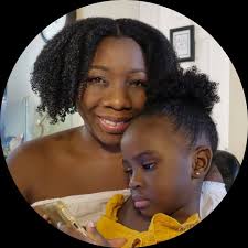 Ruth Cumberbatch| Int Designer (@ruthcumberbatchdesigns) • Instagram photos  and videos