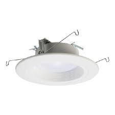 Recessed Lighting Kits Mclendon Hardware