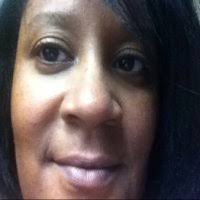 Dorothea Davis Email & Phone Number