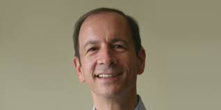 14 Years to Immortality