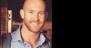 Dr. Mark Hoff Appointed As New CLAS Assistant Director