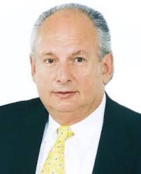 PRIVATELY HELD COMPANIES 2010