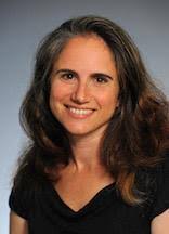 Jody Platt's Instagram, Twitter & Facebook