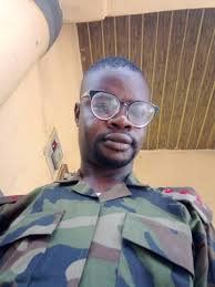 Sorry for fake phones 📱👎 感込み込めの Fake phone sorry original phone show us  dolphins Let's go!!!