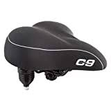20 lb effective inertia enhanced flywheel: Top 2 Bike Seat For Nordictrack S22is Of 2021 Best Reviews Guide