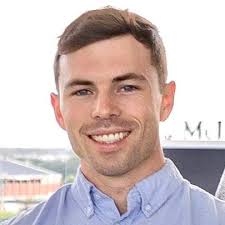 1985-2024 A Look Back (BCERC) by Babson College