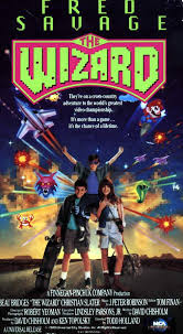 Movieposters.com is your one stop shop for everything posters! The Wizard Movie Super Mario Bros 3