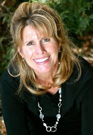 Find Realtors & Real Estate Agents in Fox River-Grove, IL